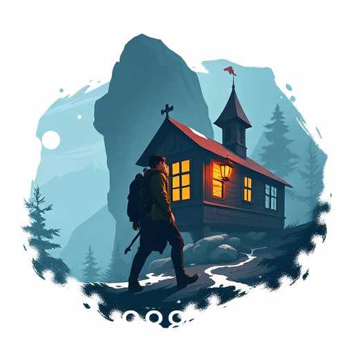Adventure Quest
