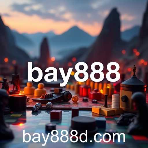 Board Games