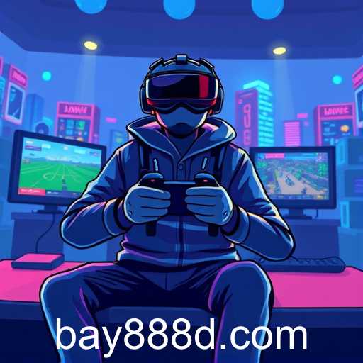 Digital Entertainment Evolution in Online Gaming