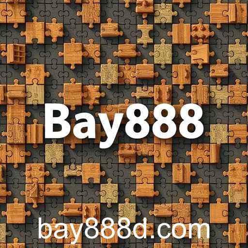 Puzzle Fun