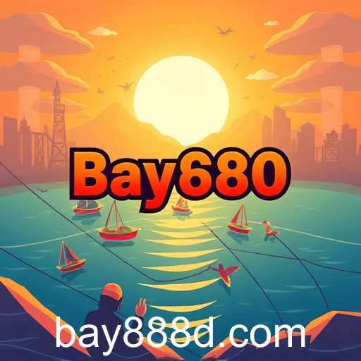 The Rise of Bay888: A New Era in Online Gaming