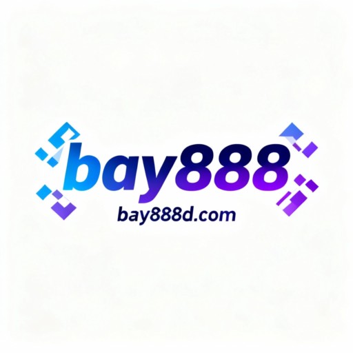 bay888