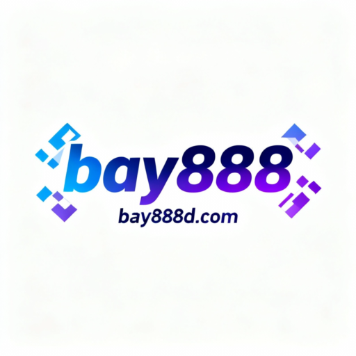 bay888